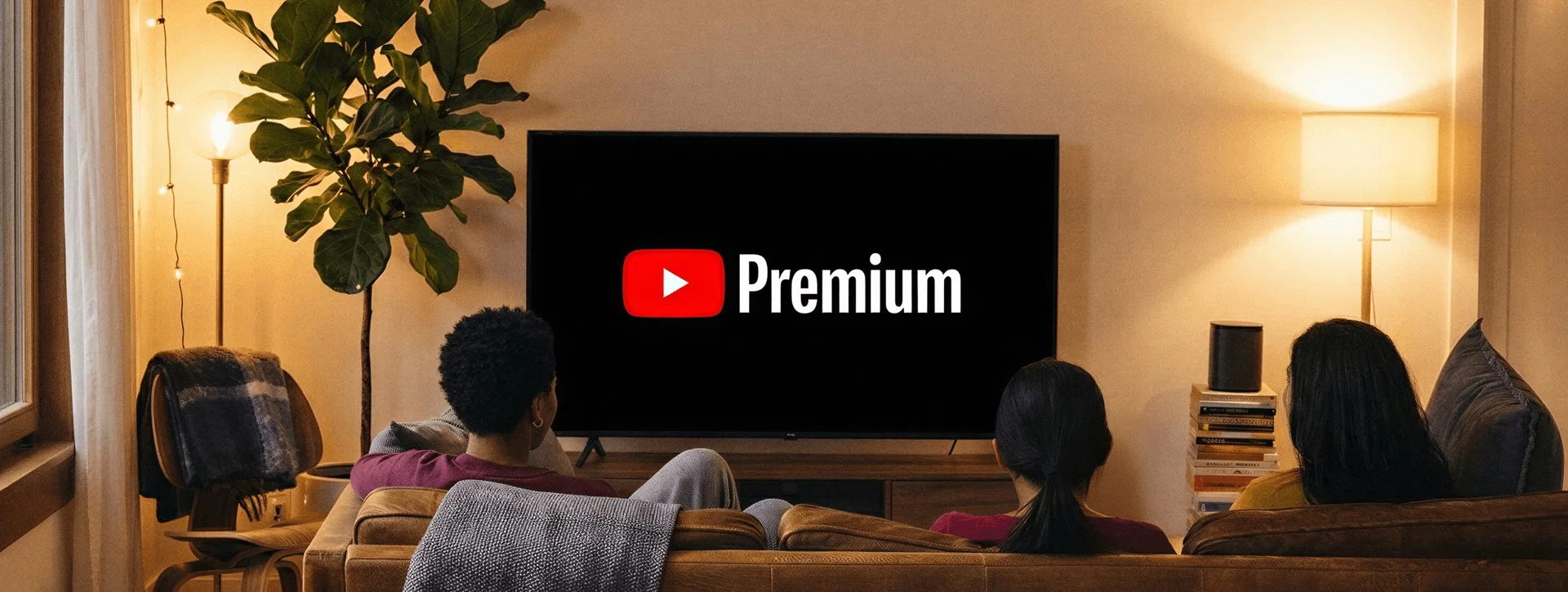 Entertainment campaigns