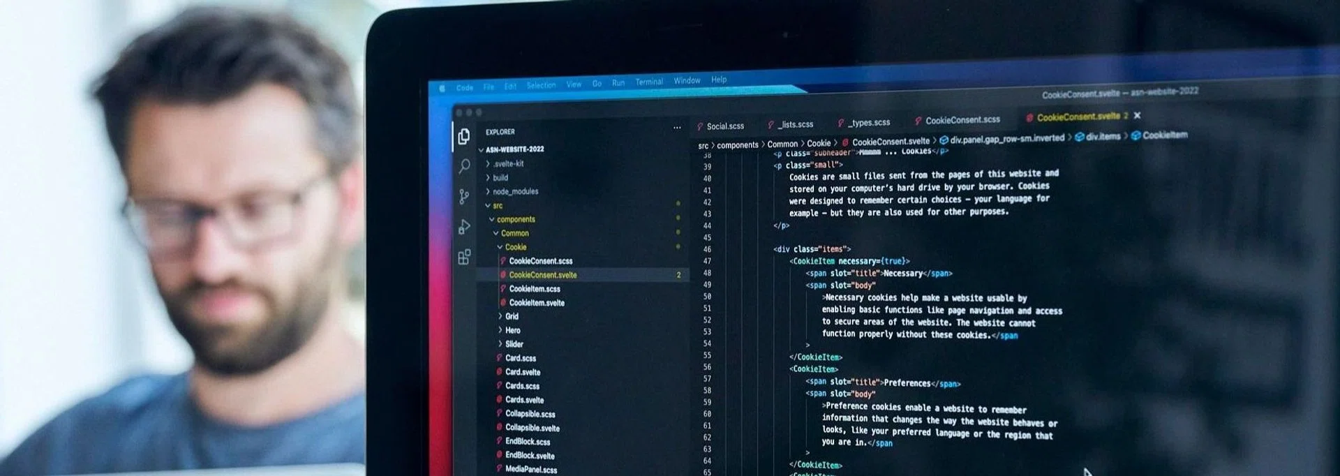 Dynamic Creative Optimization (DCO)