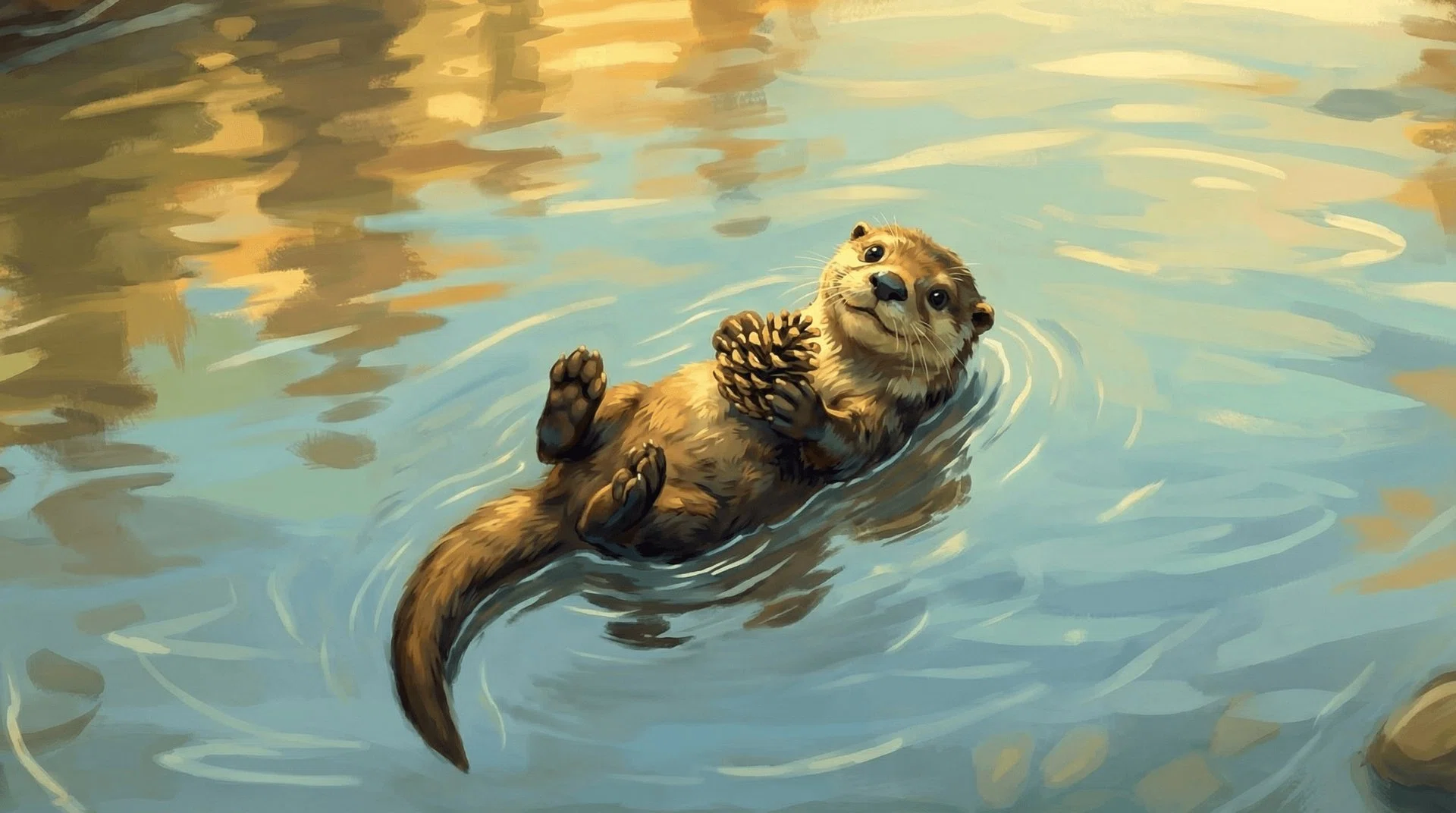 AmAI animation studio