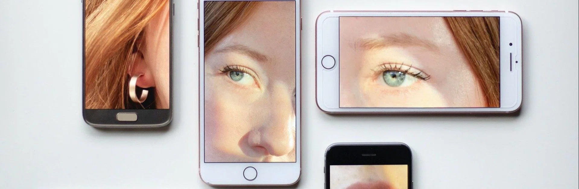 Premium Display, Video & Native Media Buying