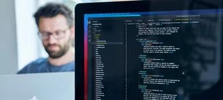 Dynamic Creative Optimization (DCO)