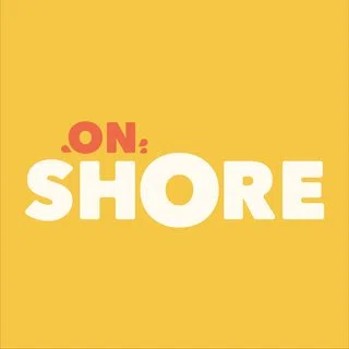 OnShore