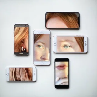 Premium Display, Video & Native Media Buying