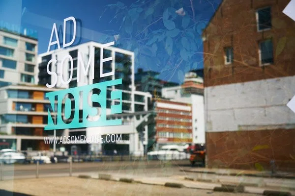 AdSomeNoise launches SIGNAL Framework: GEO as the bridge between branding and performance