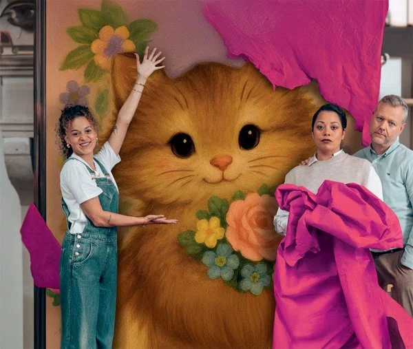 Geef altijd het juiste cadeau